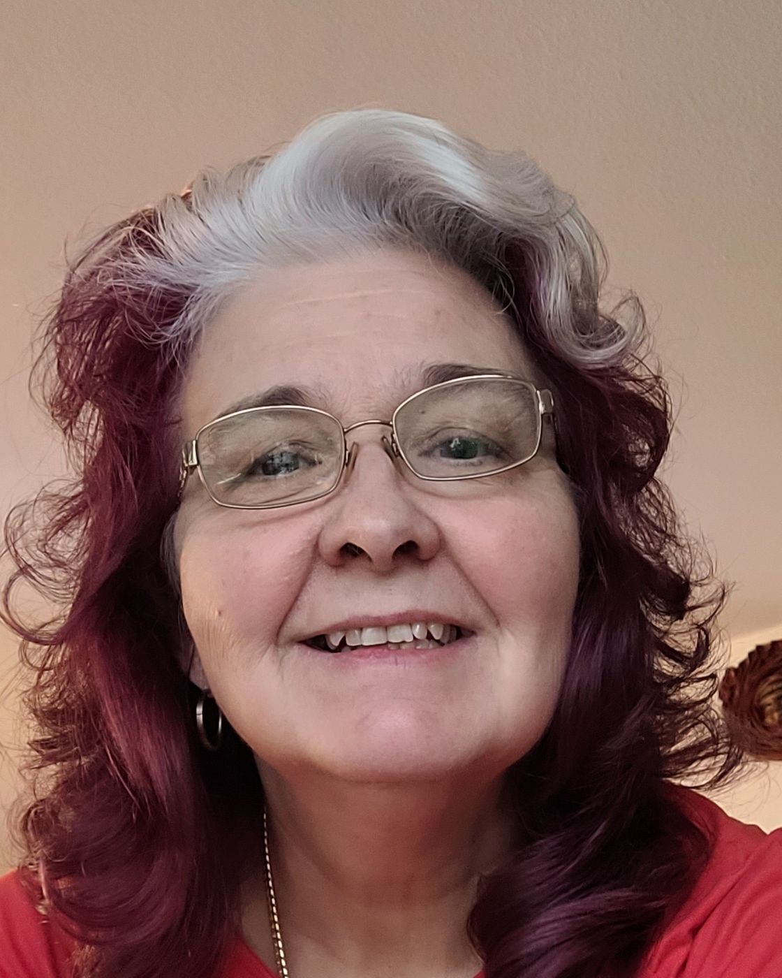 Brigitte Flügel